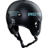 ProTec - Full Cut (SKY BROWN | Black | Certified)